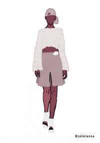 Paris-fashion-week-2016 GIFs - Get the best GIF on GIPHY Paris-fashion-week-2016 GIFs - Get the best GIF on GIPHY