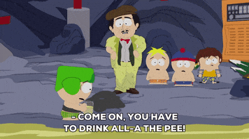 200.gif?cid=fc005b08ccbab09e2f04621af356555846cf7c7783675153&rid=200.gif&ct=g