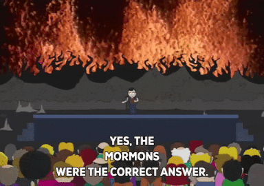 giphy.gif?cid=790b761177ba00703675c6aaab