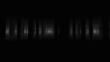 200.gif?cid=fc005b08903a3041640a6b342e8d7191449ed60265717851&rid=200.gif&ct=g