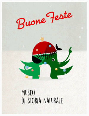 K_studio #cartoons #verona #k-studio #kstudio GIF
