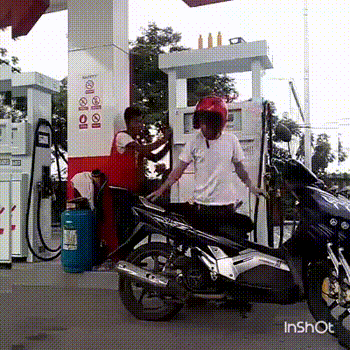 gamejetz  GIF