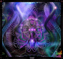davidletelier  GIF