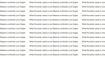 x-RTone love sex humanity massive GIF