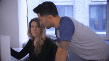 pipedrive drive sales pipe crm GIF