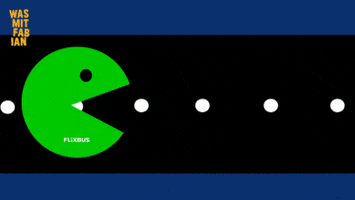 200.gif?cid=fc005b08cc6b1940ba9c5fb7afe0d29c7b03d83e94892d64&rid=200.gif&ct=g