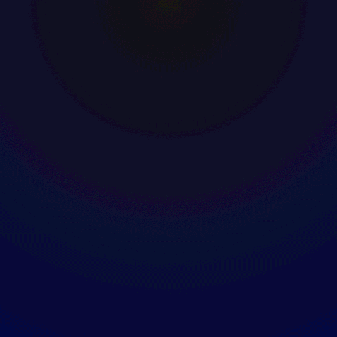 yuergen 3d f3 glsl parametric GIF