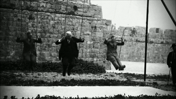 towerof-david  GIF
