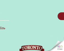 carlyandreinabastidas  GIF