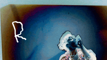 rixaschixas rixas chixas ricas chicas club ricas chicas GIF
