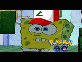 bennydz  GIF