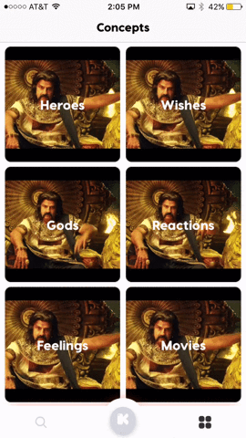 manamapp  GIF
