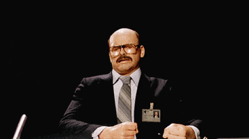 marcianos  GIF