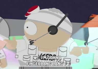 giphy.gif