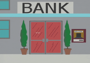 Bank Gifs Get The Best Gif On Giphy