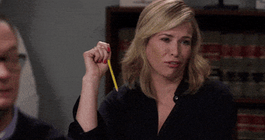 making fun GIF by Chelsea Handler