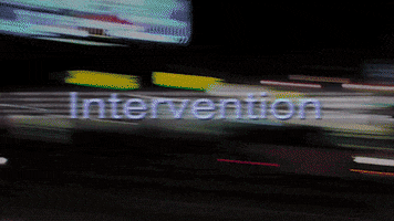 200.gif?cid=fc005b0821d392e519ca26ac6cb7dc768aa159104bfecd91&rid=200.gif&ct=g