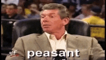 mlg-pnut race pc master watercooling GIF