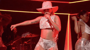 saturday night live snl GIF by Lady Gaga