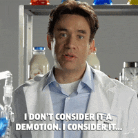 fred armisen promotion GIF by IFC