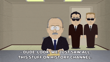 200.gif?cid=fc005b0841e3ee11747ca30dac25afd56705e077d572fe04&rid=200.gif&ct=g