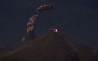 200.gif?cid=fc005b087283322fdf0c9b16bcdf95f4d2449ff9515091ee&rid=200.gif&ct=g