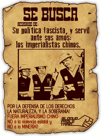 al-mirante se busca GIF