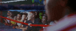 Music Video GIF