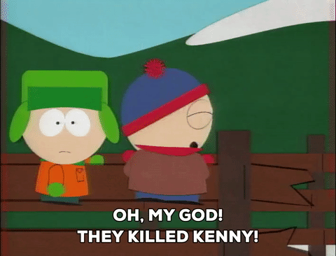 Https Encrypted Tbn0 Gstatic Com Images Q Tbn 3aand9gcqypu9rtz54qbjbimnwlikxscogsoy Jhxmbw Usqp Cau