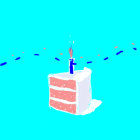Happy Birthday Cake Image Gif happy birthday birthday quotes birthday gifs  birthday images ha… | Happy birthday cakes, Happy birthday cake images, Birthday  cake gif