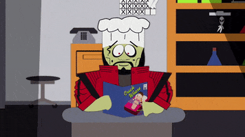 200.gif?cid=fc005b08b4935e048ae2cc460e331e5802deee637ab7ba1d&rid=200.gif&ct=g