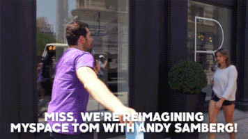 200.gif?cid=fc005b0852ec8263822fef6bb07b3fef887b76c963281dd2&rid=200.gif&ct=g