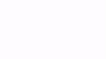 manueloccorso  GIF