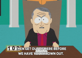 200.gif?cid=fc005b08fc447da775ac8d5e7c0622cc5a797b5d9949e3af&rid=200.gif&ct=g