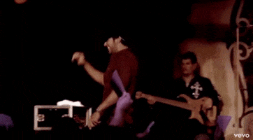 excited you know it GIF by Luke Bryan
