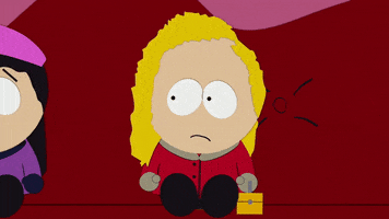 uh oh box GIF by South Park 