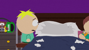 200.gif?cid=fc005b08c3c06e381e5c0f820fa28551e2972f5c37897abc&rid=200.gif&ct=g