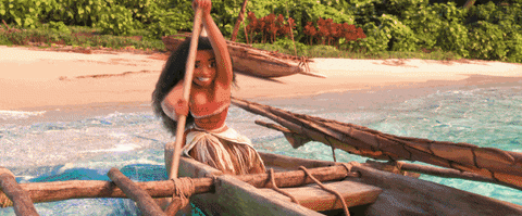 Disney How Far I'Ll Go GIF by Moana - Find & Share on GIPHY