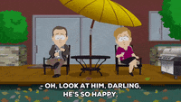 Iphone-snob GIFs - Get the best GIF on GIPHY