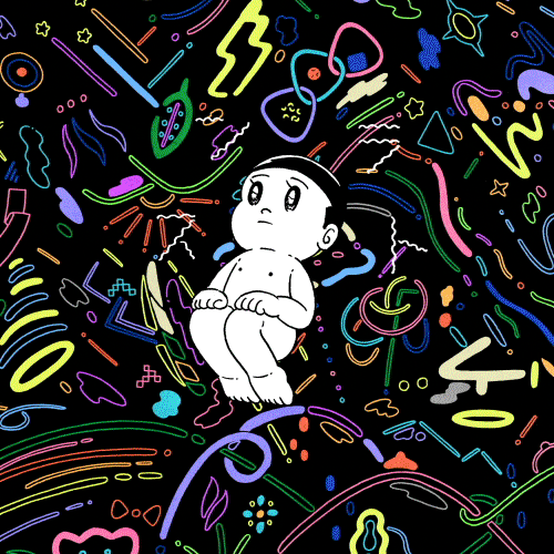 Trance 2013 GIFs Find & Share on GIPHY