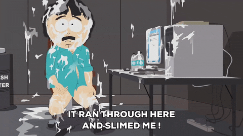 giphy.gif?cid=6c09b952vogorfh6viz98j6680f4yspilwf4mid4zzpi7t7z&ep=v1_internal_gif_by_id&rid=giphy.gif&ct=g