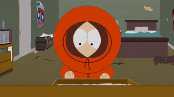 200.gif?cid=fc005b084730ac66e5392de1e0b1b8821e83ea4fc9592608&rid=200.gif&ct=g