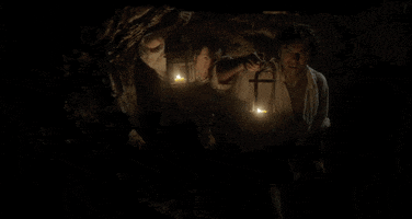 Lantern GIFs - Find &amp; Share on GIPHY