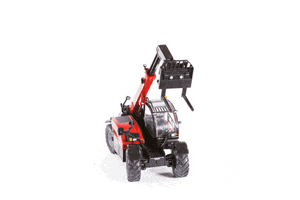 pedrosousa-9031 #britainsfarmtoys GIF