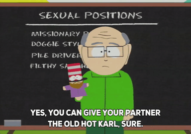 Write my essay image