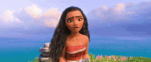 Image result for moana gif"