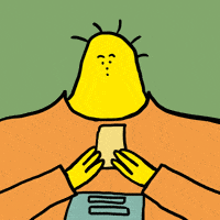 GIF by Koji Yamamoto