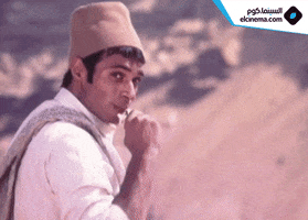 200.gif?cid=fc005b083173fde1e51acfa5b035ddb2eab1a496f120304e&rid=200.gif&ct=g