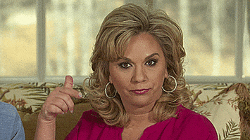 crazy tv show GIF by Chrisley Knows Best