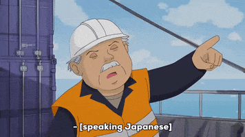 200_s.gif